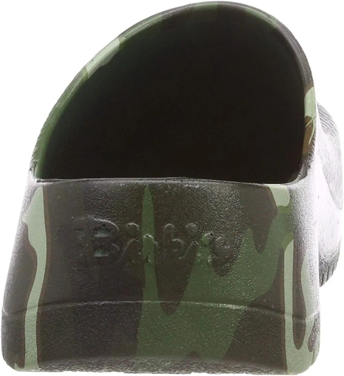 Birkenstock Unisex-Adult Clogs