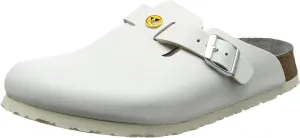 Birkenstock Unisex Clogs