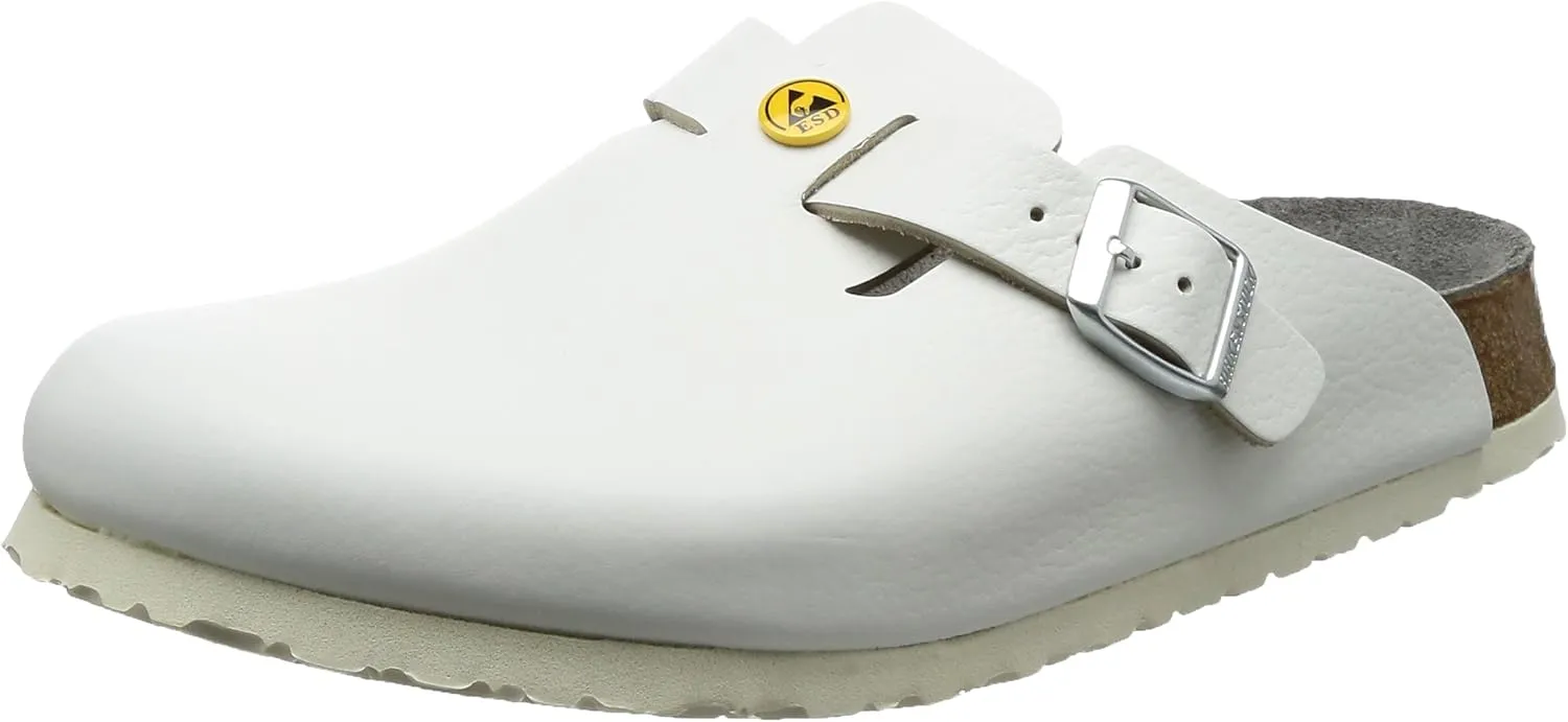 Birkenstock Unisex Clogs