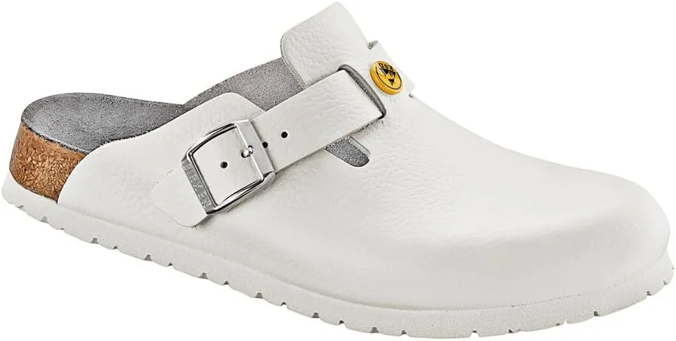 Birkenstock Unisex Clogs