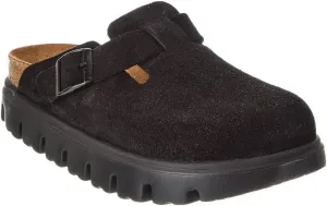 Birkenstock Women's Boston Chunky Clogs