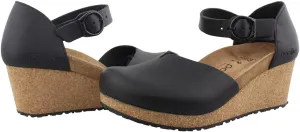 Birkenstock Women's Boston Clogs