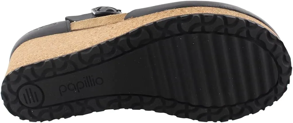 Birkenstock Women's Boston Clogs