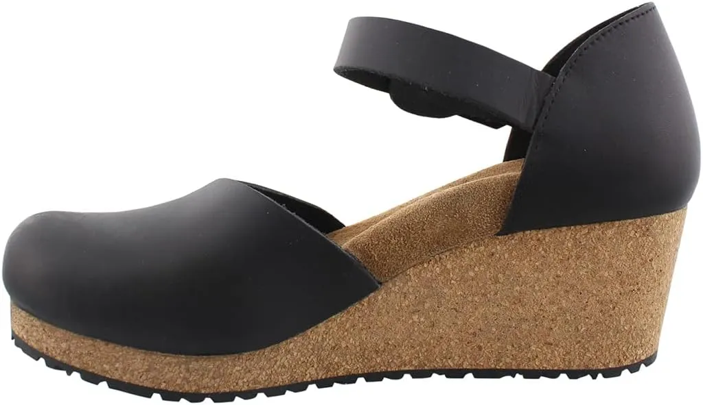 Birkenstock Women's Boston Clogs