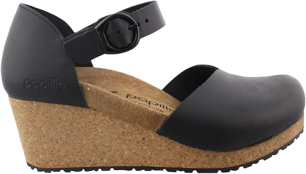 Birkenstock Women's Boston Clogs