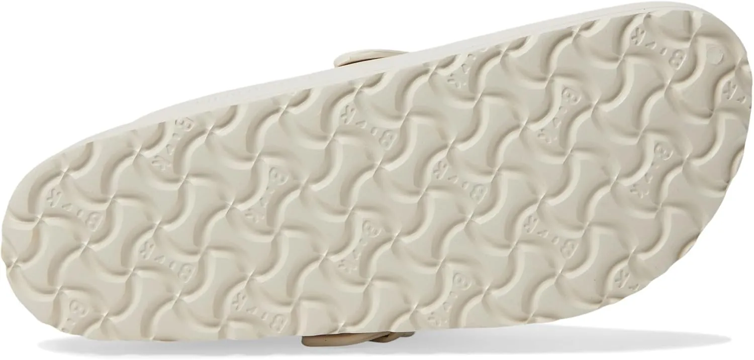Birkenstock Women's Boston EVA Clogs