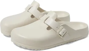 Birkenstock Women's Boston EVA Clogs