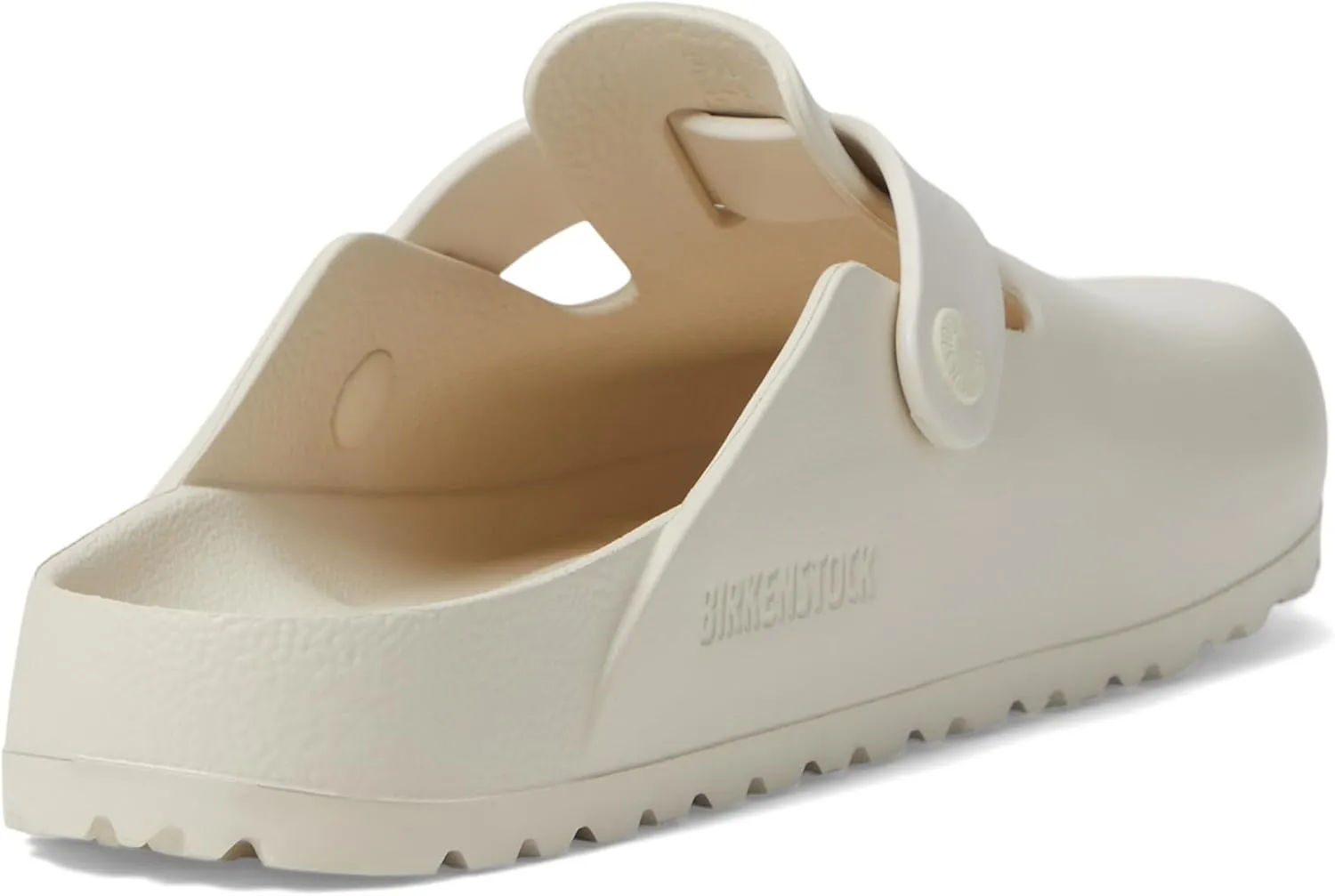 Birkenstock Women's Boston EVA Clogs