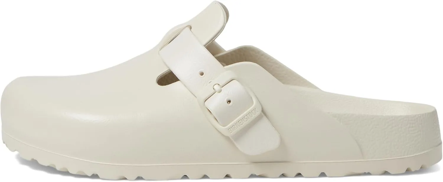Birkenstock Women's Boston EVA Clogs