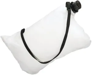 Black & Decker 61000401 Shoulder Bag
