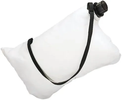 Black & Decker 61000401 Shoulder Bag