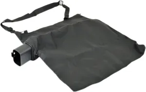 Black & Decker,5140125-95,SHOULDER BAG