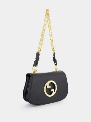 Blondie Mini Shoulder Bag