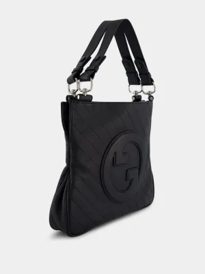 Blondie Small Tote Bag