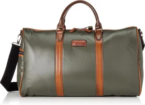 Boston Bag