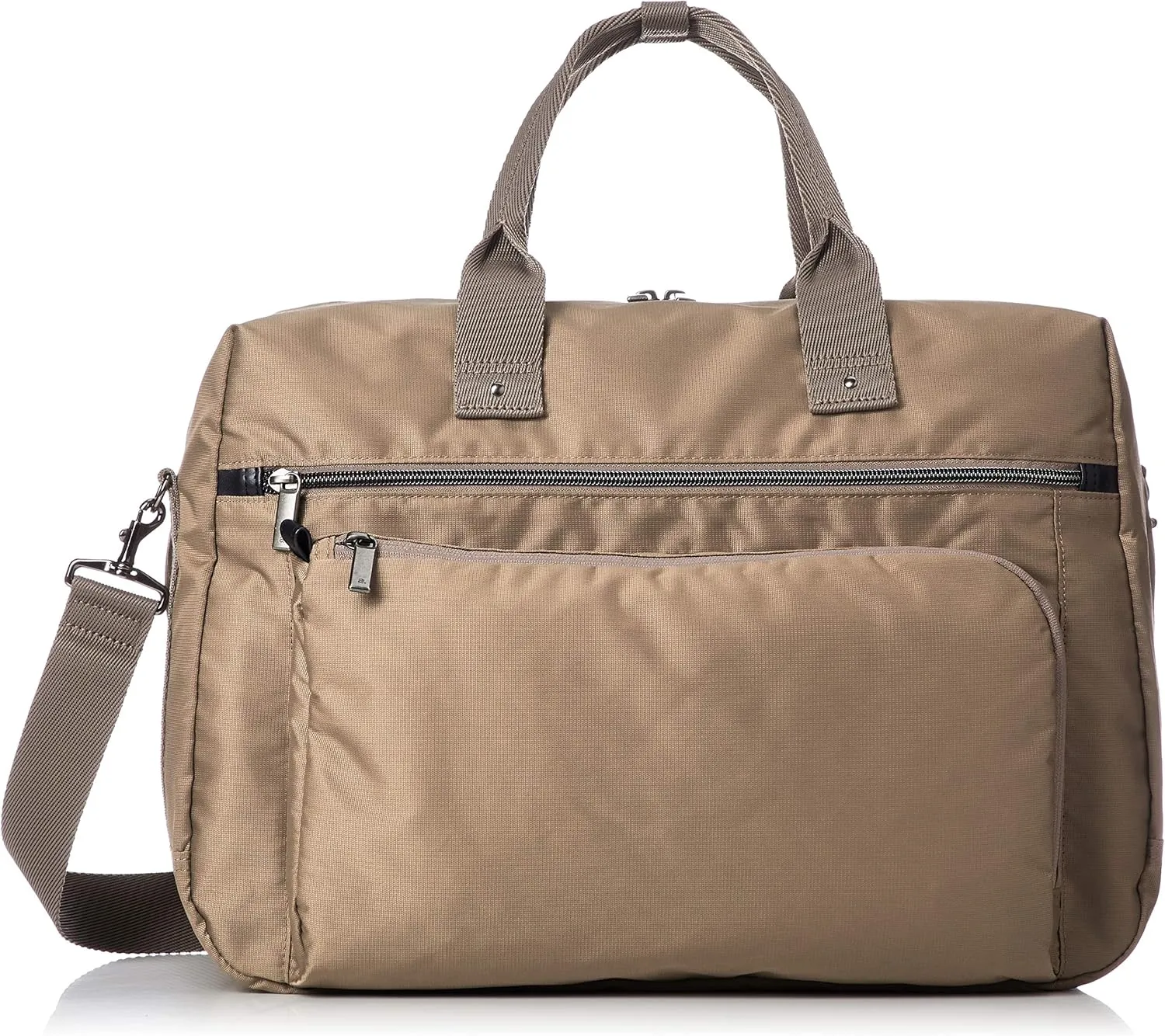 Boston Bag