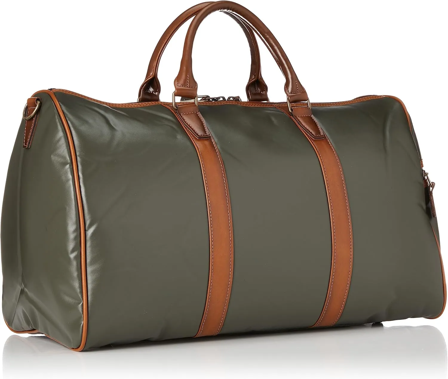 Boston Bag