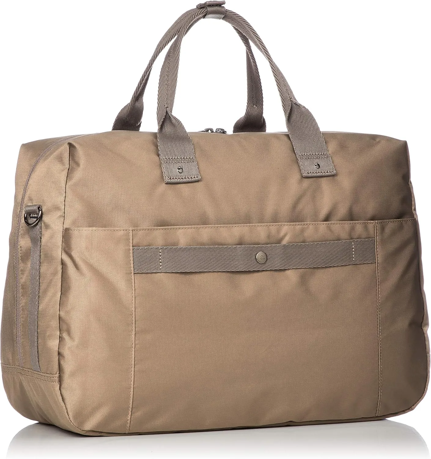Boston Bag