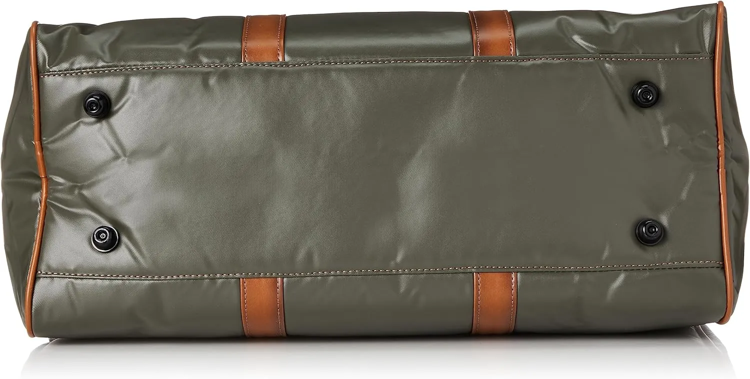 Boston Bag