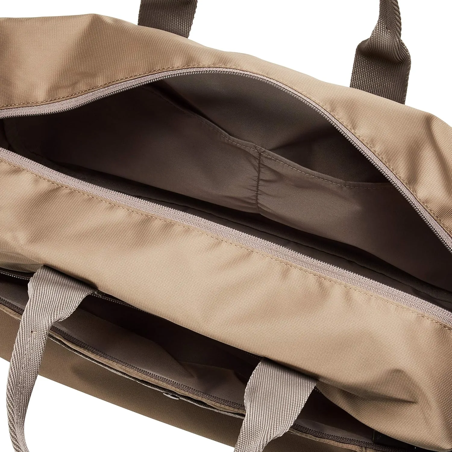 Boston Bag