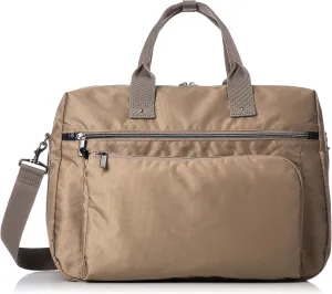 Boston Bag