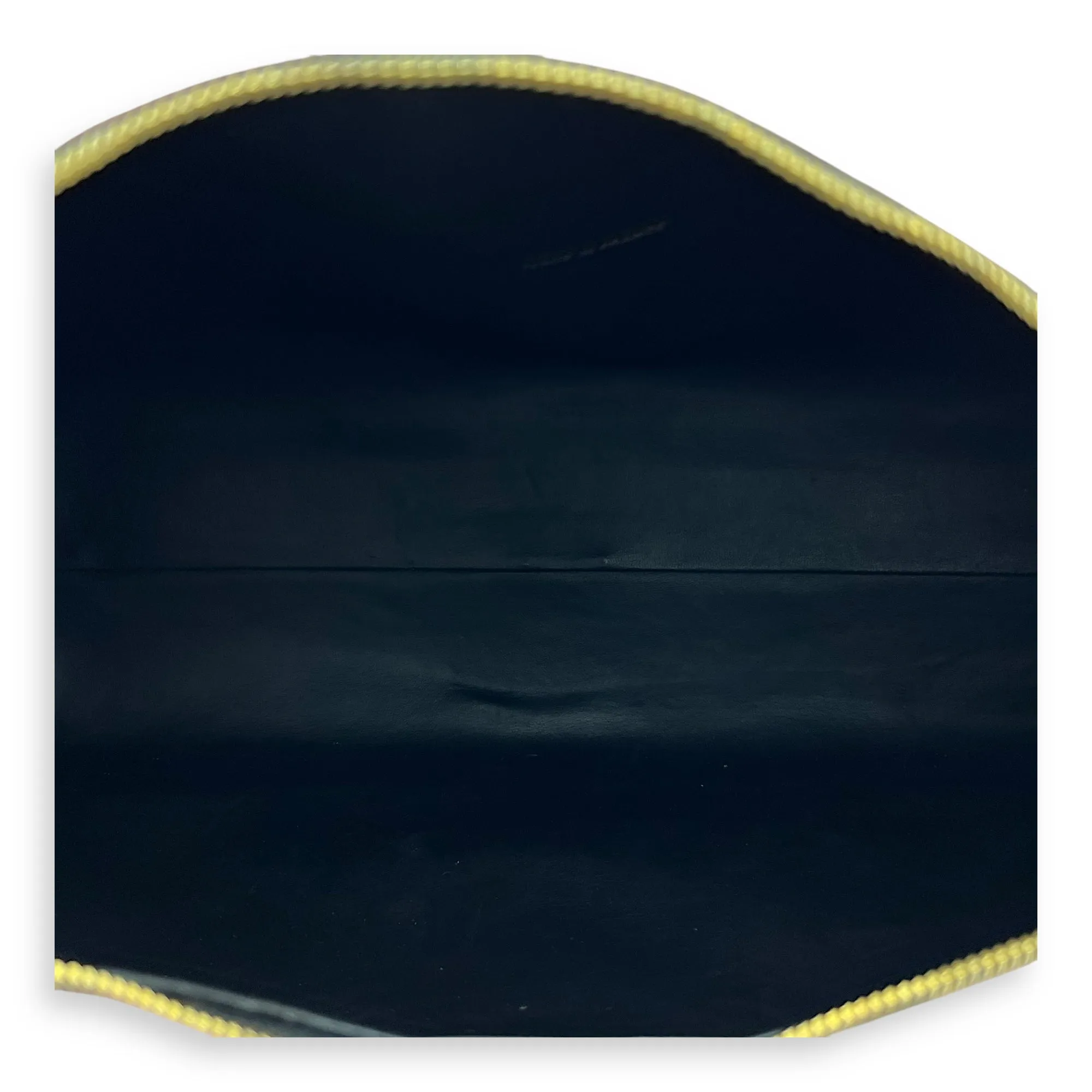 Boston Pink Top Handle Bag in Calfskin, Gold hardware