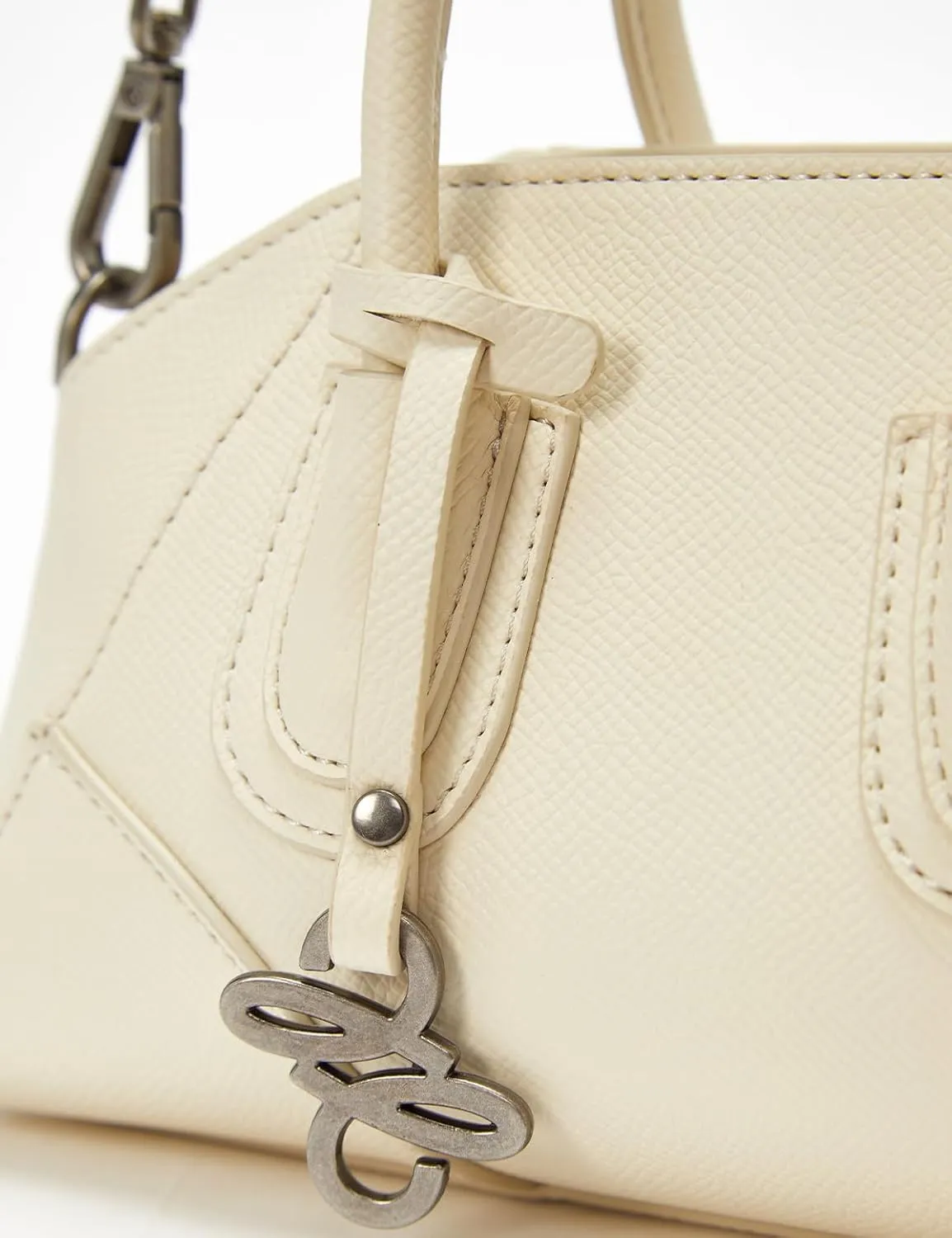 Boston Top Hand Bag with Zipper Closure, Designer Trendy Bag with Adjustable Straps, Crossbody Bag for Women