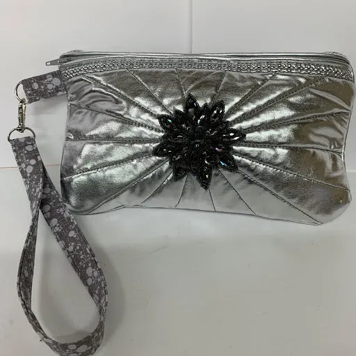 Bow Bag