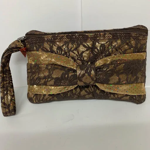 Bow Bag