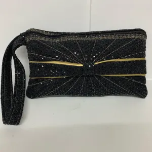 Bow Bag