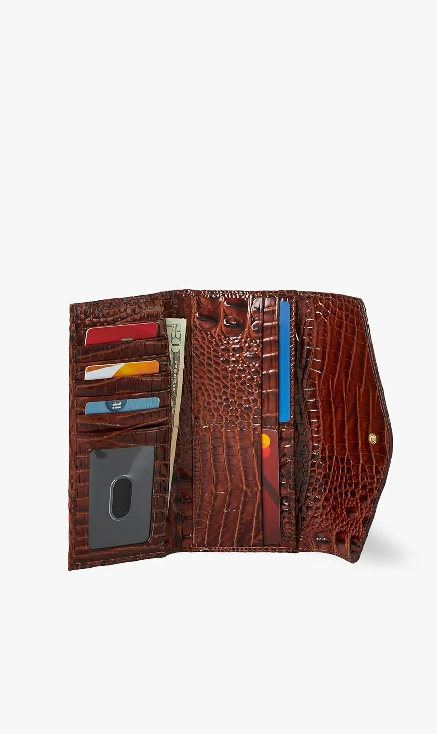 BRAHMIN Women's Veronica