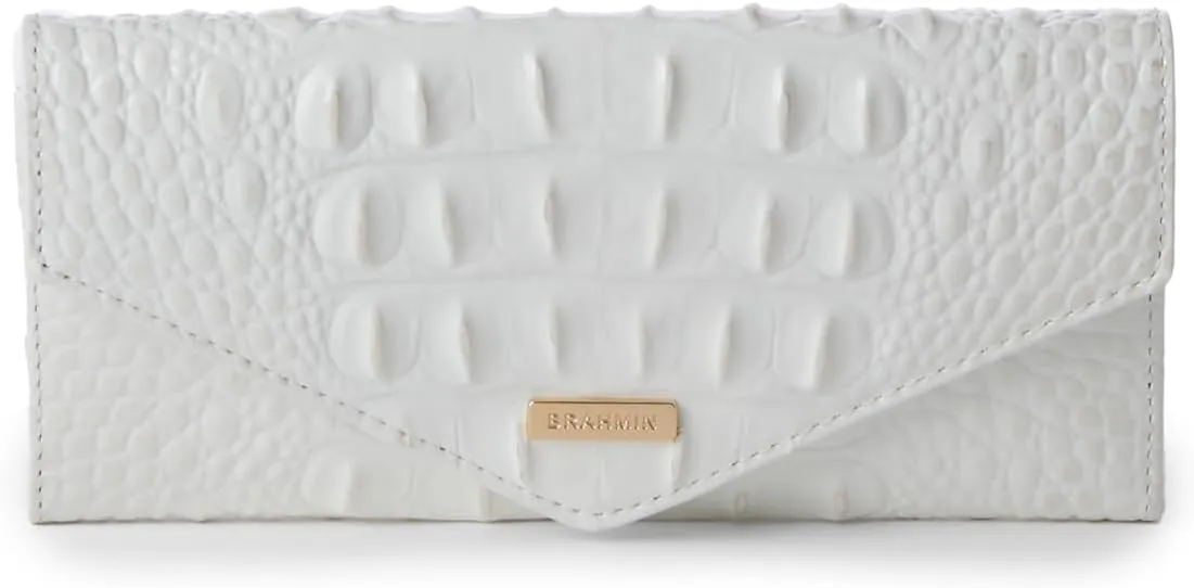 BRAHMIN Women's Veronica