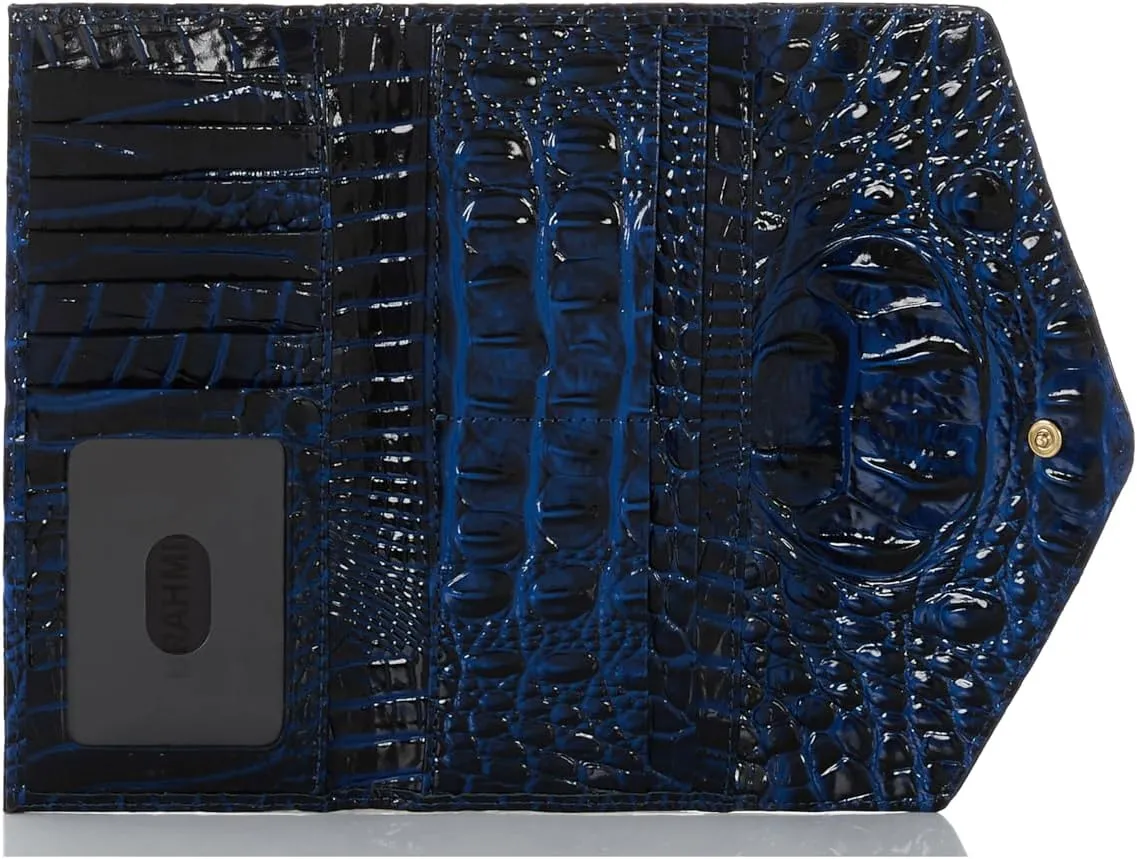 BRAHMIN Women's Veronica