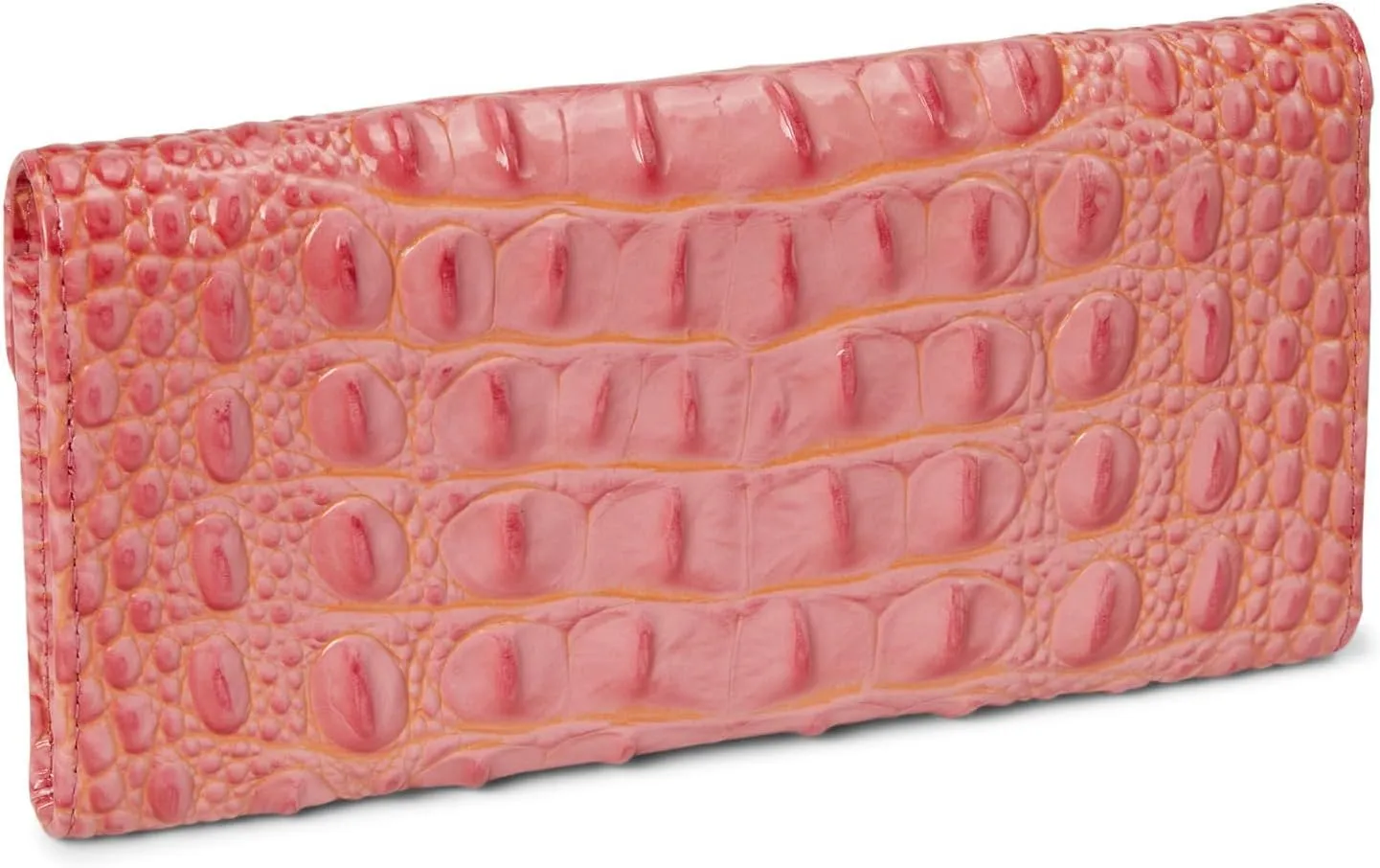BRAHMIN Women's Veronica
