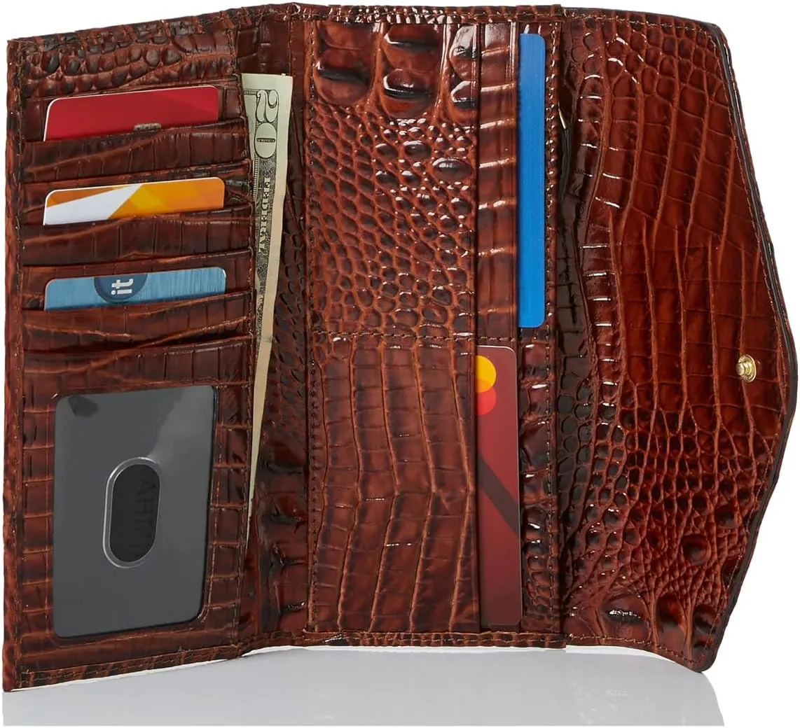 BRAHMIN Women's Veronica