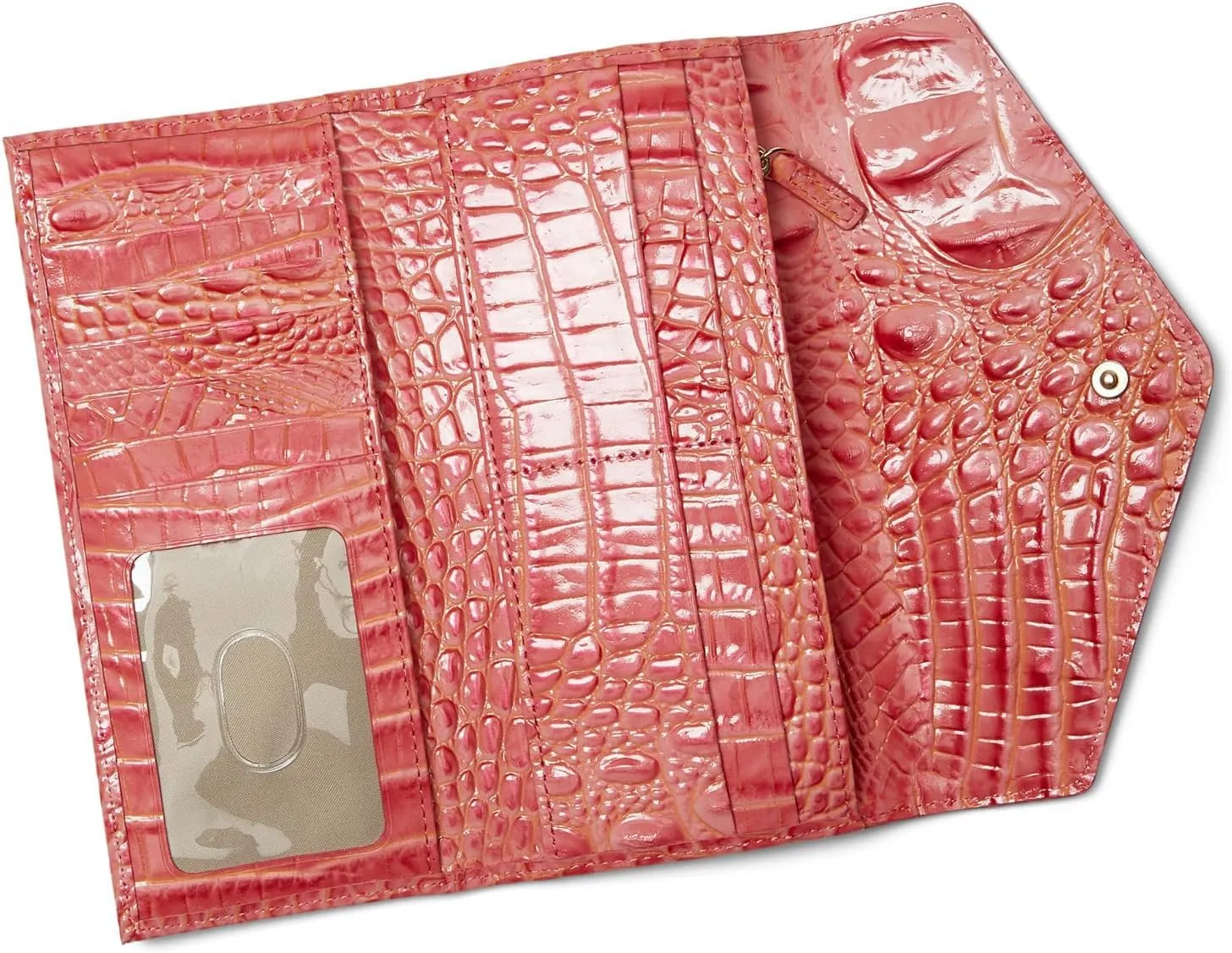 BRAHMIN Women's Veronica
