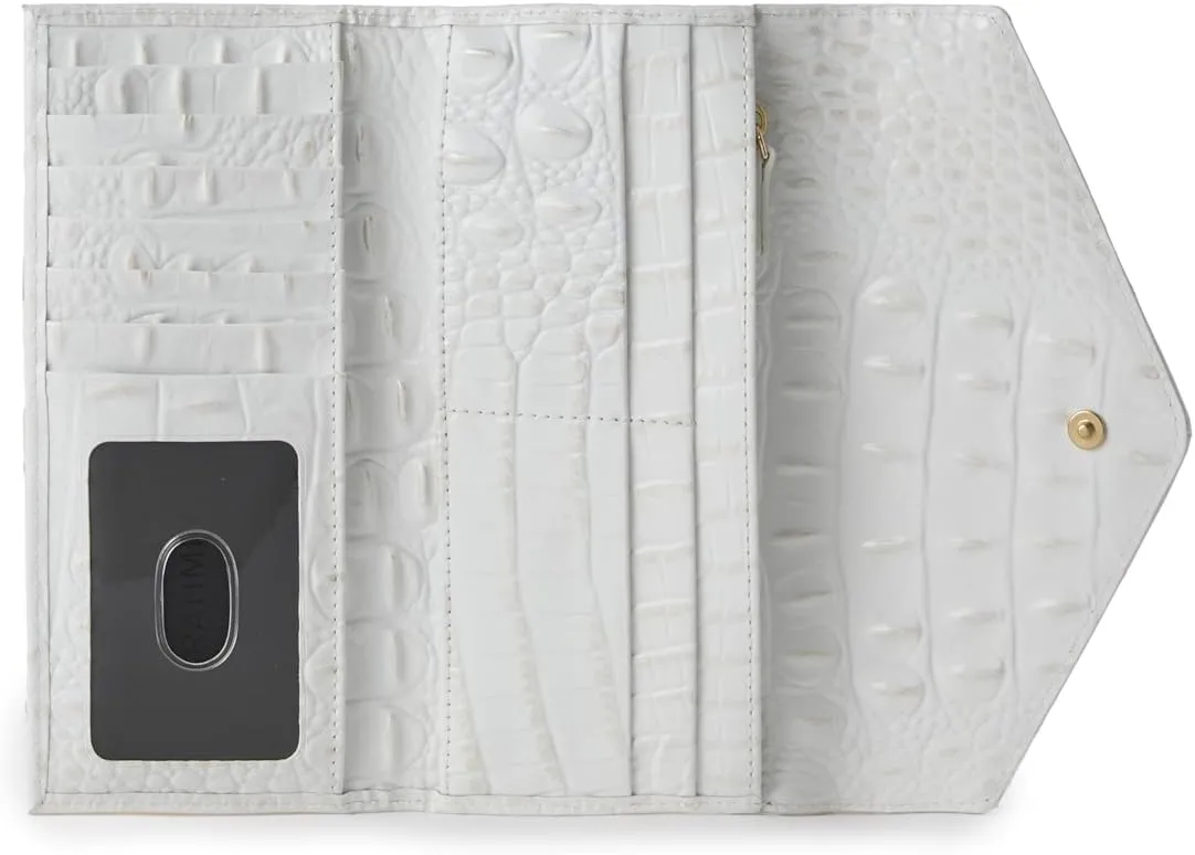 BRAHMIN Women's Veronica
