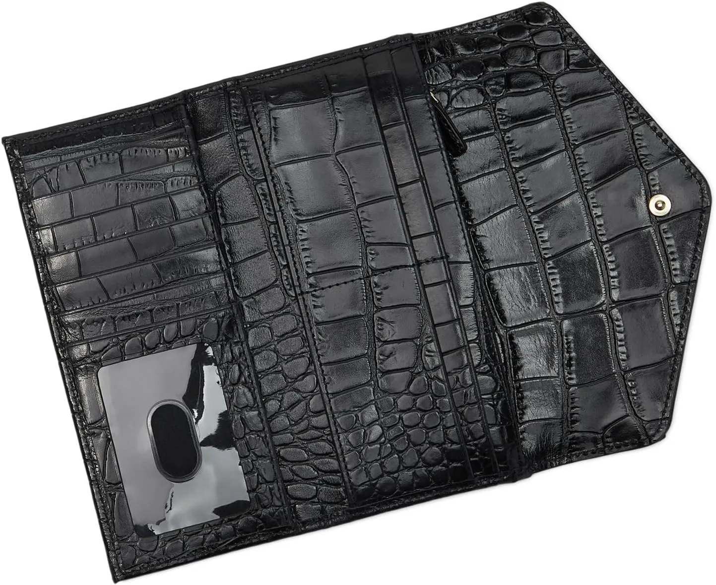 BRAHMIN Women's Veronica