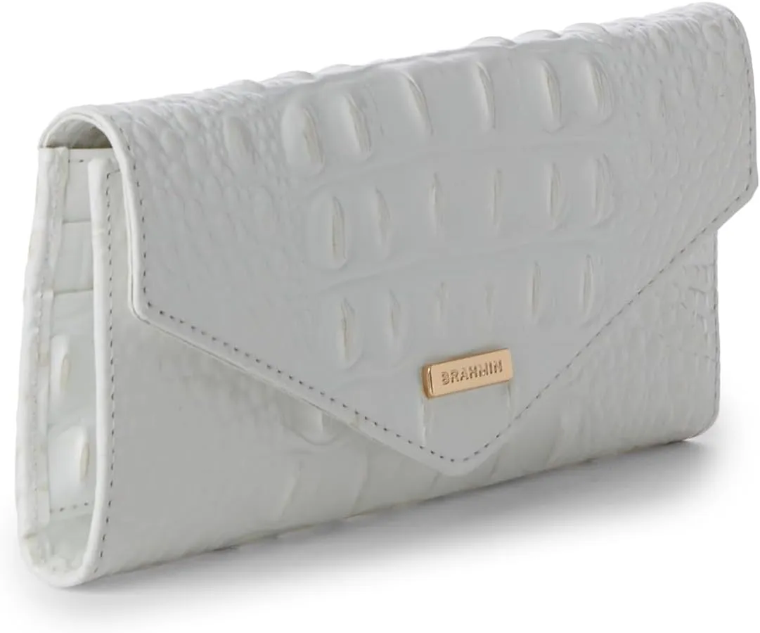 BRAHMIN Women's Veronica
