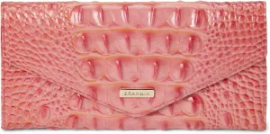 BRAHMIN Women's Veronica