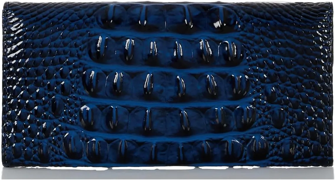 BRAHMIN Women's Veronica