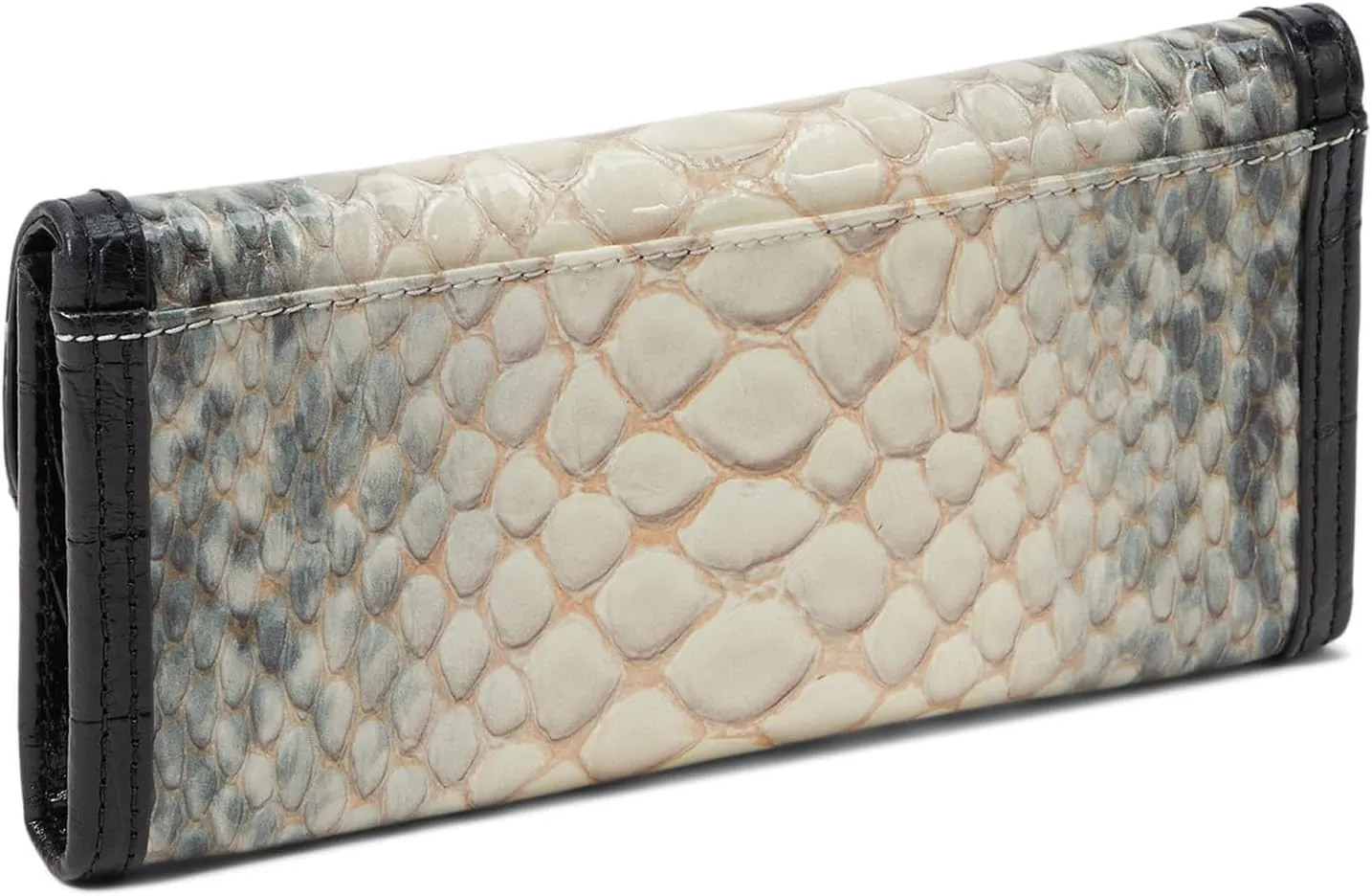 BRAHMIN Women's Veronica