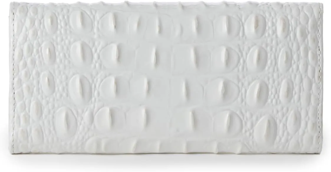 BRAHMIN Women's Veronica