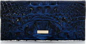 BRAHMIN Women's Veronica