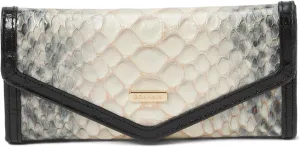 BRAHMIN Women's Veronica