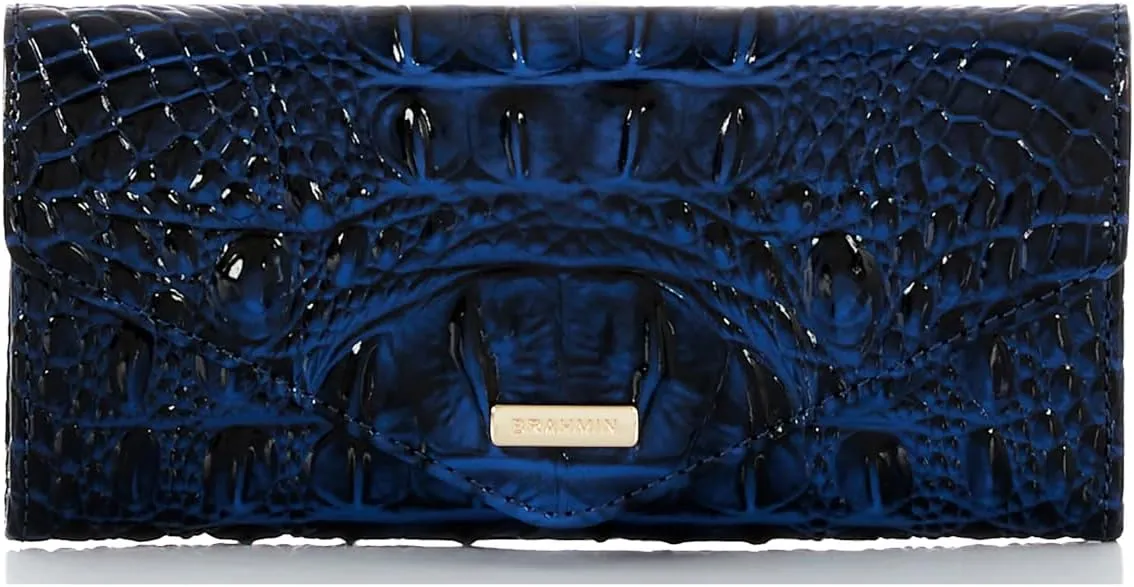 BRAHMIN Women's Veronica