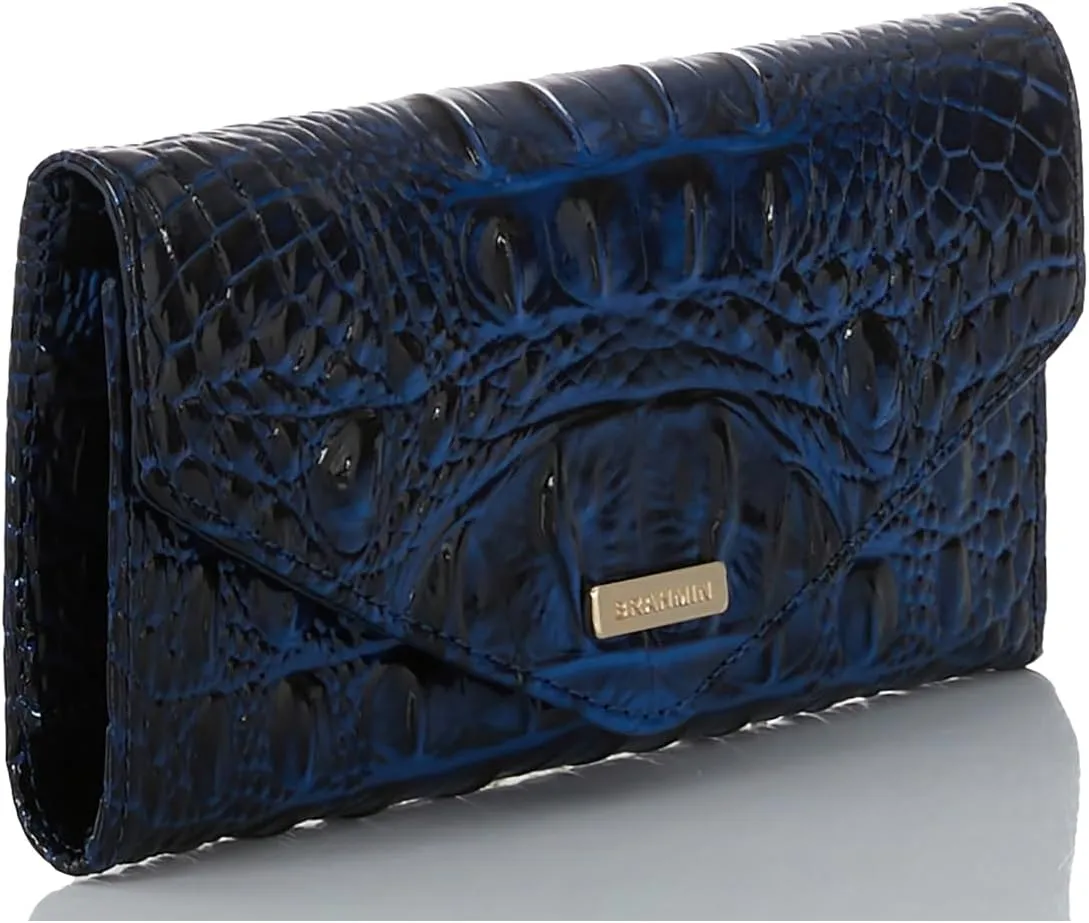 BRAHMIN Women's Veronica