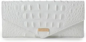 BRAHMIN Women's Veronica