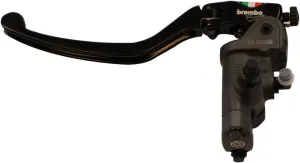 Brembo RCS16 Clutch Master Cylinder
