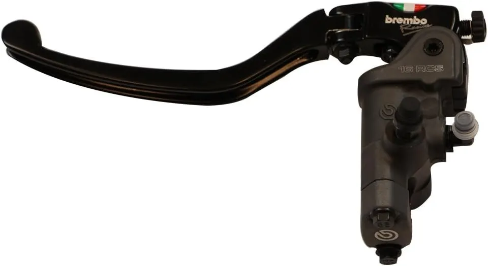 Brembo RCS16 Clutch Master Cylinder